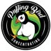 Puffing Bird (@PuffingBird) Twitter profile photo