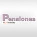 elEconomista Pensiones (@eepensiones) Twitter profile photo elEconomista Pensiones (@eepensiones) Twitter profile photo