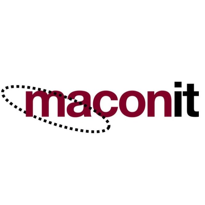 MaconIT is an Information Technology Staffing and Consulting firm based in Richmond, Virginia. We connect local IT talent with successful businesses.
Est. 2001