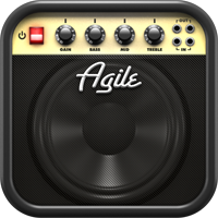 AmpKit's profile picture. The official Twitter presence for AmpKit and AmpKit LiNK.