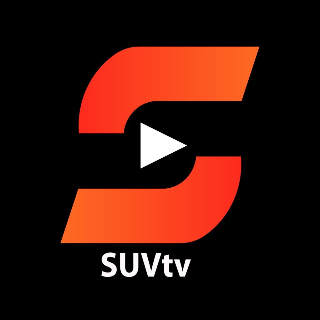 Football arm of @SUVtv. Bringing live and on demand broadcasts of high school football in Georgia