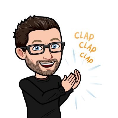 robbo0411's profile picture. Mufc. That is all.