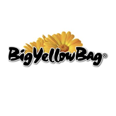 thebigyellowbag's profile picture. BigYellowBag - Premium Black Garden Soil, blended by your local farmer and delivered to your door in a clean, neat, #BigYellowBag. 🌻