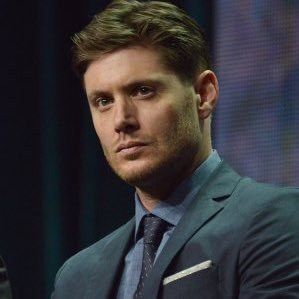 Daily source of all things Jensen Ackles! This account will always show nothing but love and support to J and his family!💚💚