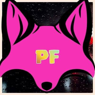 KoalaBossKnught's profile picture. I love roblox, Youtube, Pizza, Koalas, people who support me, tacos, and more! 😘💙👊🎂🐨🐨