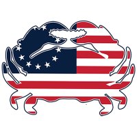 Virginia Lacrosse Club (@vlclax) 's Twitter Profile
