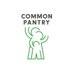 Common Pantry (@commonpantry) Twitter profile photo Common Pantry (@commonpantry) Twitter profile photo