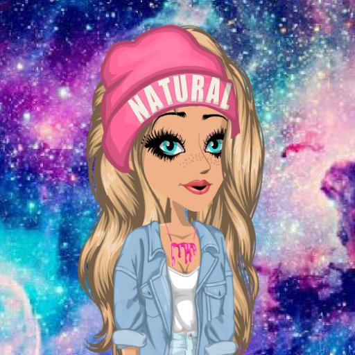 || ifb || YT: ivy paul1 || Msp: ivy paul1