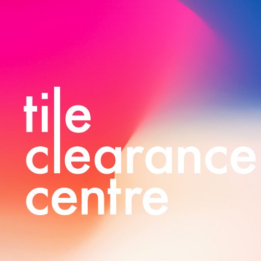 Tile Clearance Centre is an online store selling discontinued wall and floor products from the world's major manufacturers at discount prices. ■