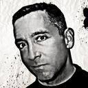 Patrick Joseph Lally - @PadraigIV - Twitter