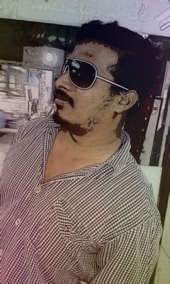 RAJUBAI53942329's profile picture. RAJU BAI