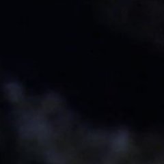 NescotFLearning's profile picture. 