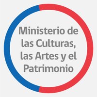Fondos de Cultura (@fondoscultura) 's Twitter Profile