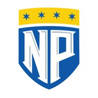 NPU Women Soccer (@npu_womensoccer) 's Twitter Profile