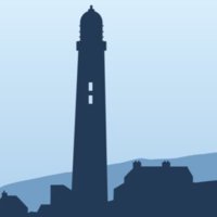 Marine Life Angus (@marinelifeangus) 's Twitter Profile Photo