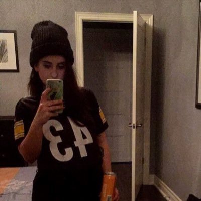 juscxo's profile picture. publicity at sony music canada