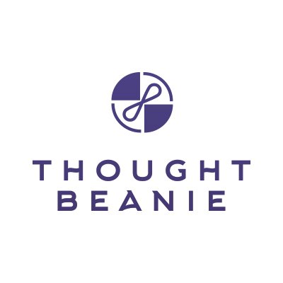 ThoughtBeanie Profile Picture