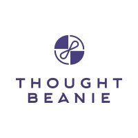 Thought Beanie(@ThoughtBeanie) 's Twitter Profile Photo