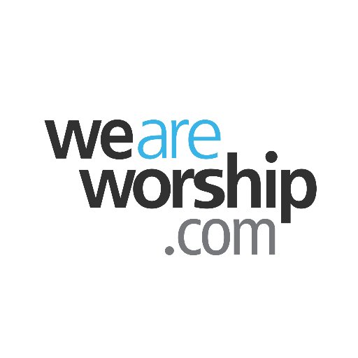 A global worship community. Join for Free & receive a free song EVERY week! Facebook/Instagram: WeAreWorshipUSA | YouTube: WeAreWorshipTV