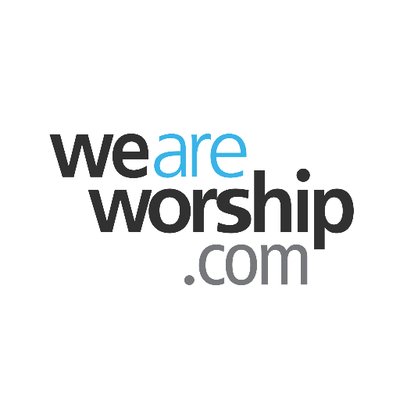 Free Worship Chord Charts