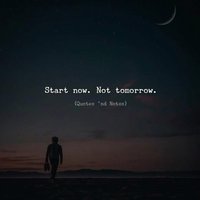 Dev Prajapati (@devdelhi19) 's Twitter Profile