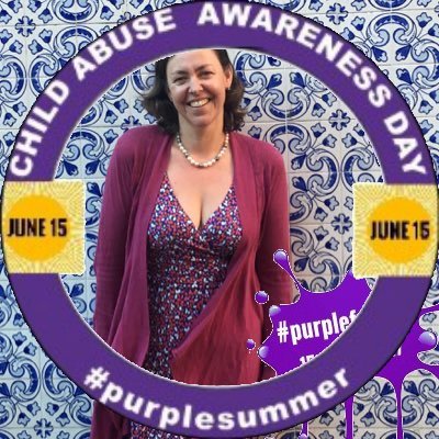 Frenchhen74's profile picture. living in French Alps, 5 children, love cycling, cooking, walking, music, and our Beagle. Somewhere along the path of dealing with #CSA #Abuse2Action #CSAQT