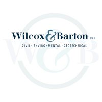 Wilcox & Barton Inc(@WilcoxandBarton) 's Twitter Profile Photo