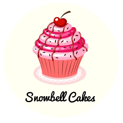 We make cupcakes for you!