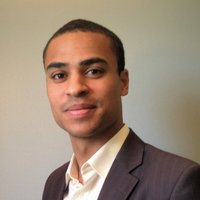 François Schoenberger (@francoisschoen) 's Twitter Profile