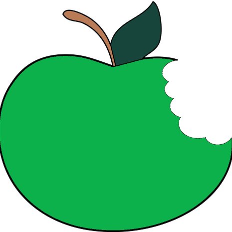 Accessible physics education research (PER). We provide bimonthly summaries of PER papers. #physicseducation #STEMeducation #PER #DBER #SciComm