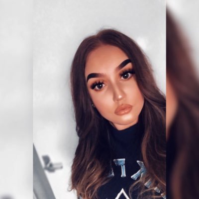 jade_louise00's profile picture. 