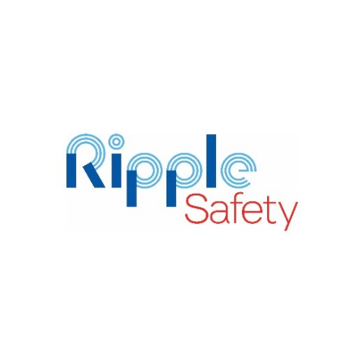 World’s smallest personal safety wearable discreetly connects you to a 24/7 U.S. based safety monitoring team who can get you help when and where you need it.