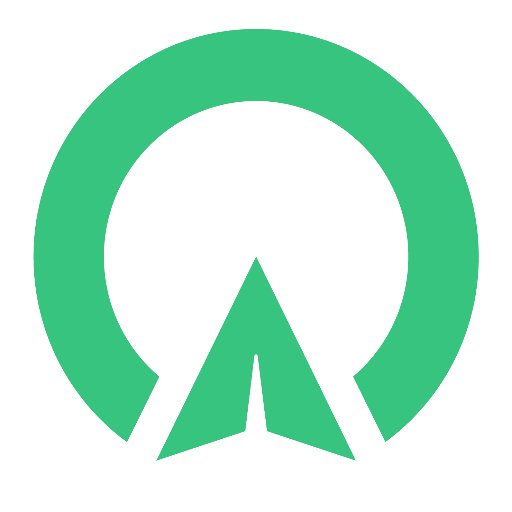 goinrides's profile picture. The marketplace for local mobility and services.