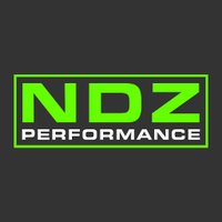 NDZ Performance(@NDZPerformance) 's Twitter Profile Photo