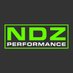 NDZ Performance (@ndzperformance) Twitter profile photo NDZ Performance (@ndzperformance) Twitter profile photo