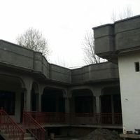 bilalhu47617600's profile picture. #bilal