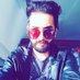 Mohammed Ziyad (@medo_ziyad) Twitter profile photo Mohammed Ziyad (@medo_ziyad) Twitter profile photo