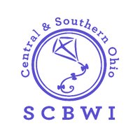 Cen South Ohio SCBWI(@CSOhioSCBWI) 's Twitter Profile Photo