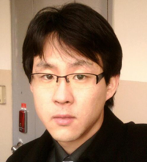 catzip's profile picture. 정점에 서서 미소 지을 그날을 꿈꾸며..