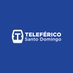 telefericosd (@telefericosd) Twitter profile photo telefericosd (@telefericosd) Twitter profile photo