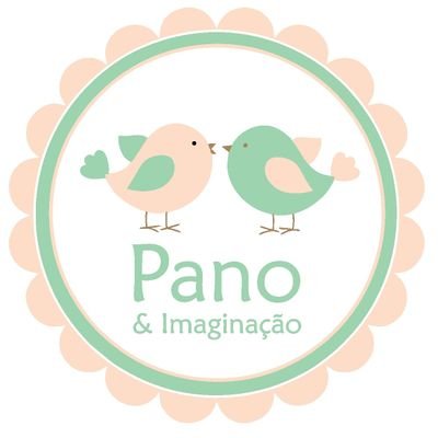 Pano & Imaginação Artesanato