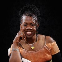 The Living Source (@thelivingsource) 's Twitter Profile