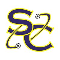 Soccer Center(@SoccerCenterSB) 's Twitter Profile Photo