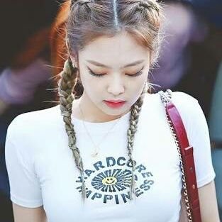 bigbiggggyf Profile Picture