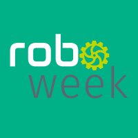 National Robotics Week(@RoboWeek) 's Twitter Profileg