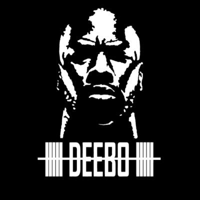 James Harrison's Official #DeeboGear. Follow James at @jharrison9292. #winDEEBOStickets