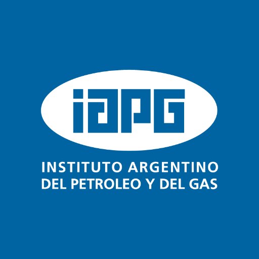 Institución privada, profesional y sin fines de lucro que desarrolla estudios y análisis de las actividades vinculadas a la industria de los hidrocarburos.