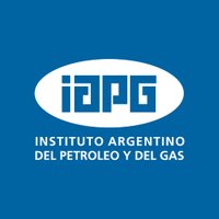 IAPG (@iapg_info) 's Twitter Profile
