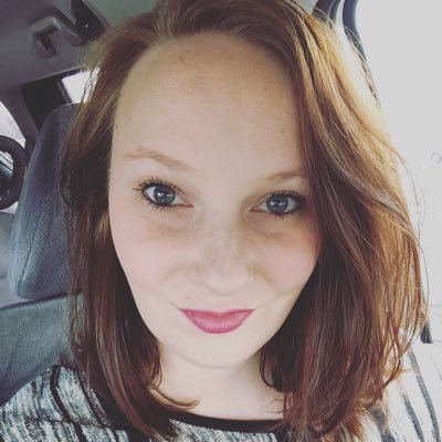 ausburn_heather's profile picture. I am a homeschooling mommy with a passion for learning, life, and love.