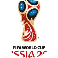 كأس العالم روسيا 2018 (@russiaarb) Twitter profile photo